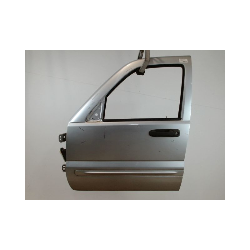 PORTE AVANT GAUCHE JEEP CHEROKEE