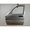 PORTE AVANT GAUCHE JEEP CHEROKEE