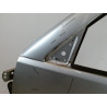PORTE AVANT GAUCHE JEEP CHEROKEE