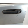 PORTE AVANT GAUCHE JEEP CHEROKEE