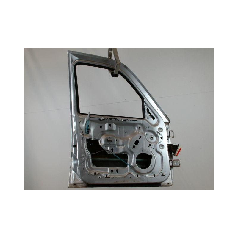 PORTE AVANT GAUCHE JEEP CHEROKEE