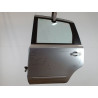 PORTE ARRIERE GAUCHE NISSAN NOTE