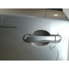 PORTE ARRIERE GAUCHE NISSAN NOTE