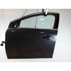 PORTE AVG