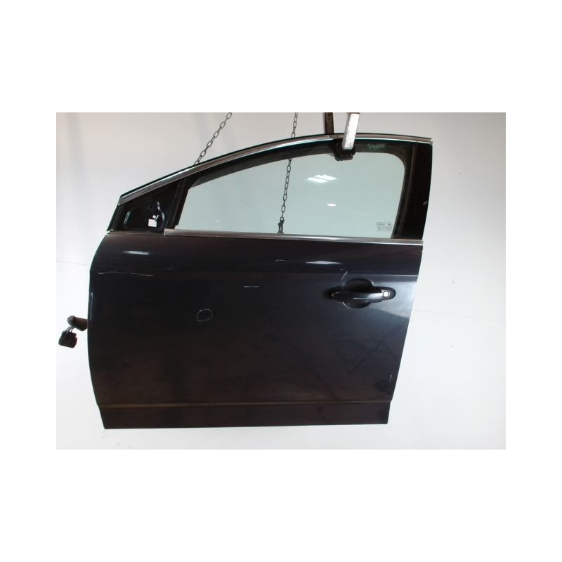 PORTE AVANT GAUCHE FORD MONDEO