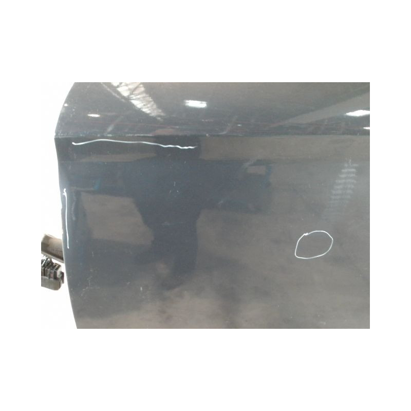 PORTE AVANT GAUCHE FORD MONDEO