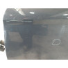 PORTE AVANT GAUCHE FORD MONDEO