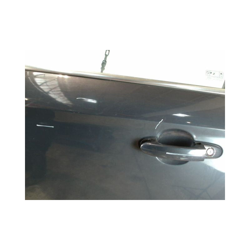 PORTE AVANT GAUCHE FORD MONDEO
