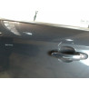 PORTE AVANT GAUCHE FORD MONDEO