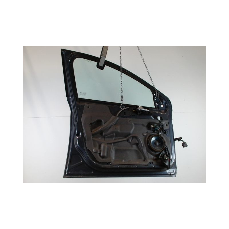 PORTE AVANT GAUCHE FORD MONDEO