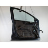 PORTE AVANT GAUCHE FORD MONDEO