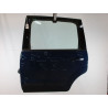 PORTE ARRIERE GAUCHE FORD GALAXY