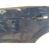 PORTE ARRIERE GAUCHE FORD GALAXY