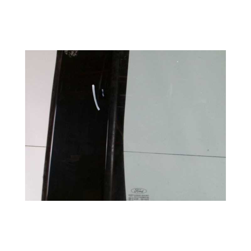 PORTE ARRIERE GAUCHE FORD GALAXY