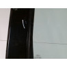 PORTE ARRIERE GAUCHE FORD GALAXY