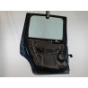 PORTE ARRIERE GAUCHE FORD GALAXY