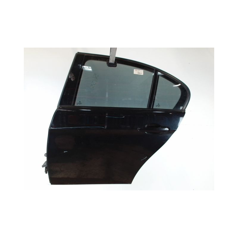 PORTE ARRIERE GAUCHE B.M.W. SERIE 3