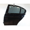 PORTE ARRIERE GAUCHE B.M.W. SERIE 3