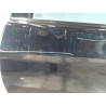 PORTE ARRIERE GAUCHE B.M.W. SERIE 3