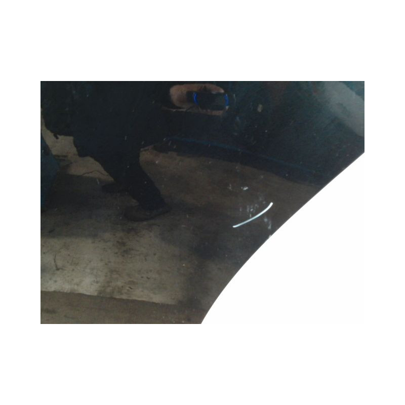 PORTE ARRIERE GAUCHE B.M.W. SERIE 3