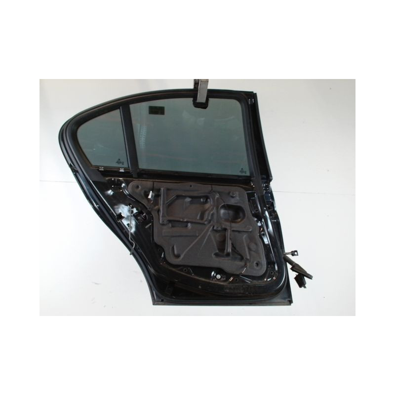 PORTE ARRIERE GAUCHE B.M.W. SERIE 3