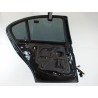 PORTE ARRIERE GAUCHE B.M.W. SERIE 3