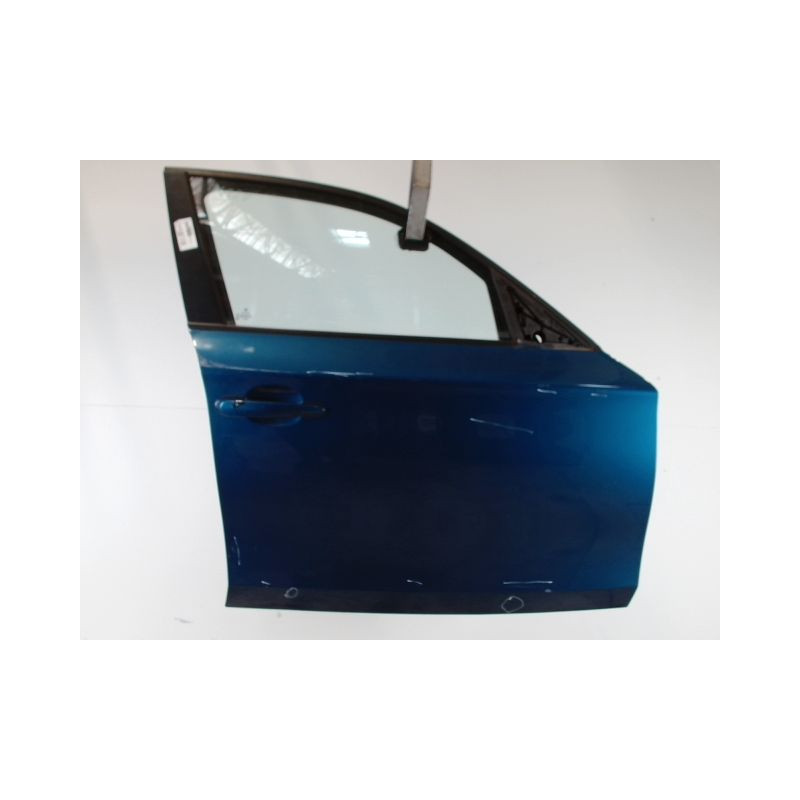 PORTE AVANT DROIT B.M.W. SERIE 1