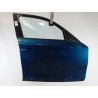 PORTE AVANT DROIT B.M.W. SERIE 1