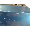 PORTE AVANT DROIT B.M.W. SERIE 1