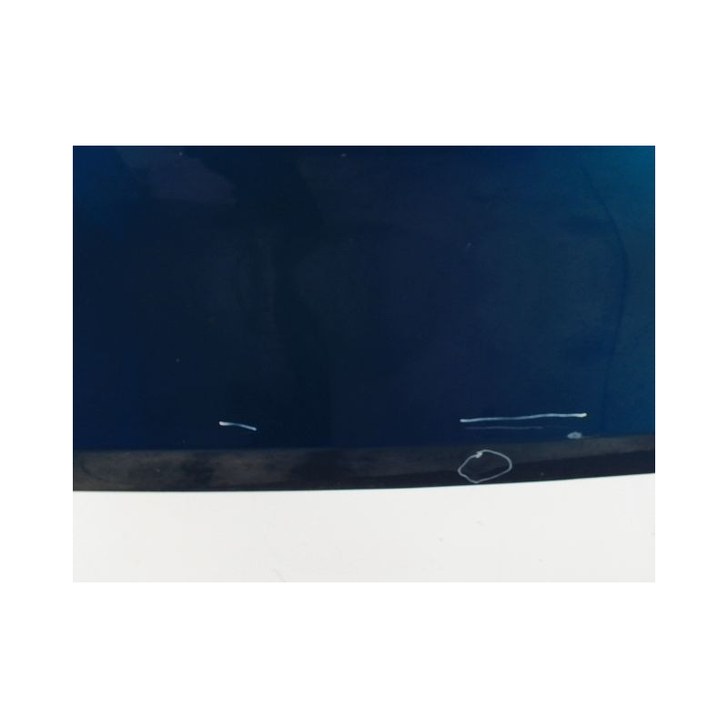 PORTE AVANT DROIT B.M.W. SERIE 1