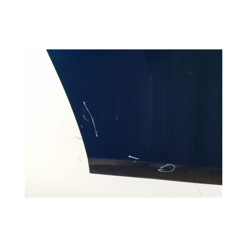 PORTE AVANT DROIT B.M.W. SERIE 1