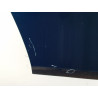 PORTE AVANT DROIT B.M.W. SERIE 1