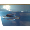PORTE AVANT DROIT B.M.W. SERIE 1