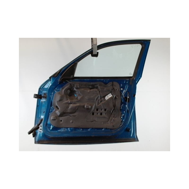 PORTE AVANT DROIT B.M.W. SERIE 1