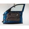 PORTE AVANT DROIT B.M.W. SERIE 1