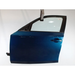 PORTE AVG