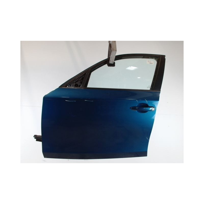 PORTE AVANT GAUCHE B.M.W. SERIE 1