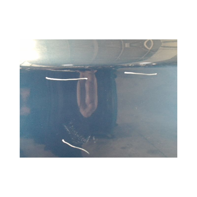 PORTE AVANT GAUCHE B.M.W. SERIE 1
