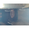 PORTE AVANT GAUCHE B.M.W. SERIE 1