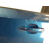 PORTE AVANT GAUCHE B.M.W. SERIE 1
