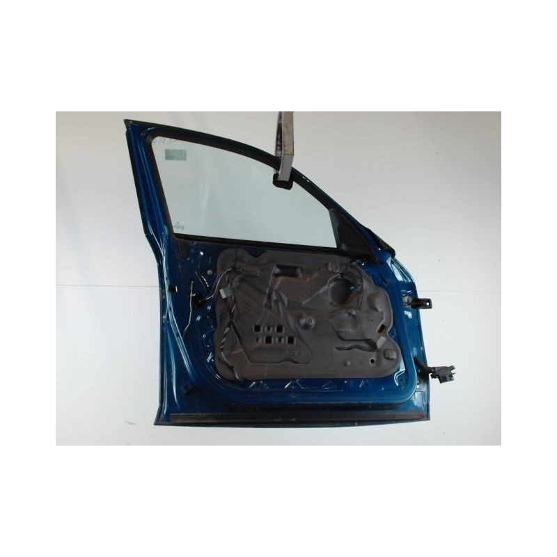 PORTE AVANT GAUCHE B.M.W. SERIE 1
