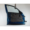 PORTE AVANT GAUCHE B.M.W. SERIE 1
