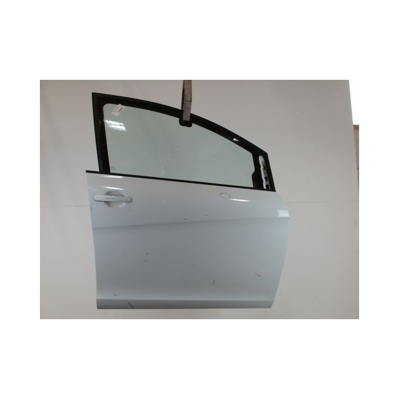 PORTE AVANT DROIT SEAT ALTEA