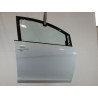 PORTE AVANT DROIT SEAT ALTEA