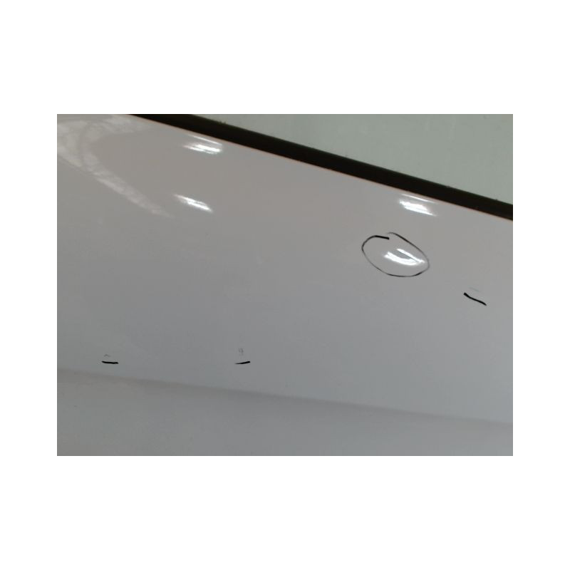 PORTE AVANT DROIT SEAT ALTEA