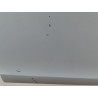 PORTE AVANT DROIT SEAT ALTEA