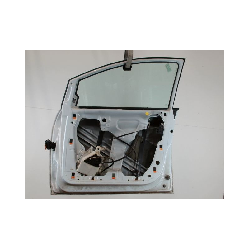 PORTE AVANT DROIT SEAT ALTEA