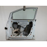 PORTE AVANT DROIT SEAT ALTEA