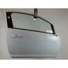PORTE AVANT DROIT OPEL CORSA