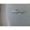 PORTE AVANT DROIT OPEL CORSA